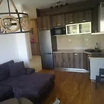Seaview Apartment Emma