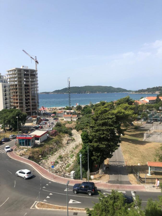 Seaview Emma Budva